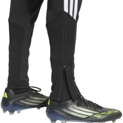 Tiro 26 League Training Bottoms Slim Herren Trainingshose