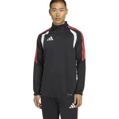Tiro 26 League Training Herren T-Shirt