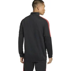 Tiro 26 League Training Herren T-Shirt