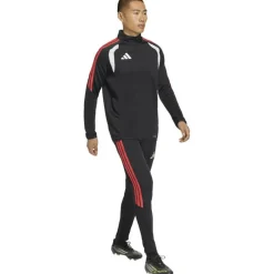 Tiro 26 League Training Herren T-Shirt