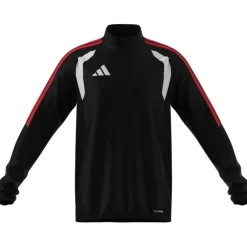 Tiro 26 League Training Herren T-Shirt