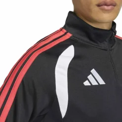 Tiro 26 League Training Herren T-Shirt
