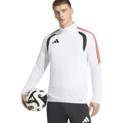 Tiro 26 League Training Herren T-Shirt