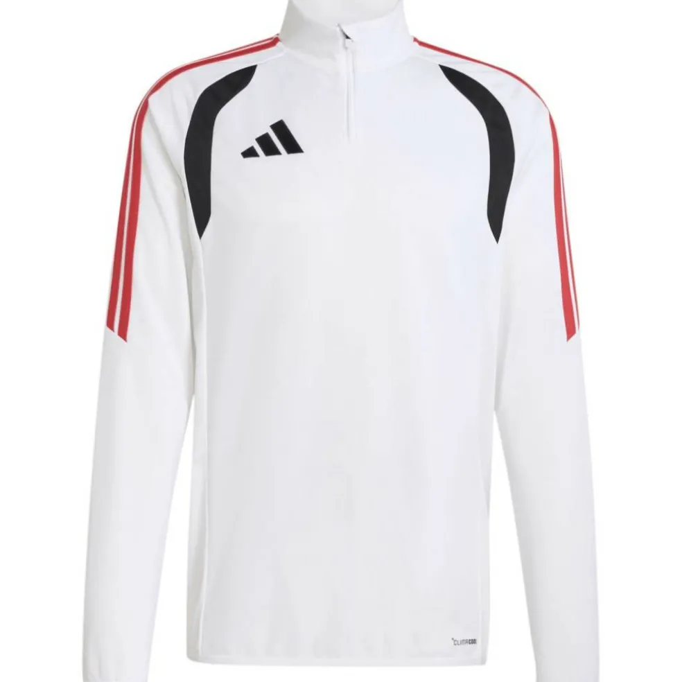 Tiro 26 League Training Herren T-Shirt