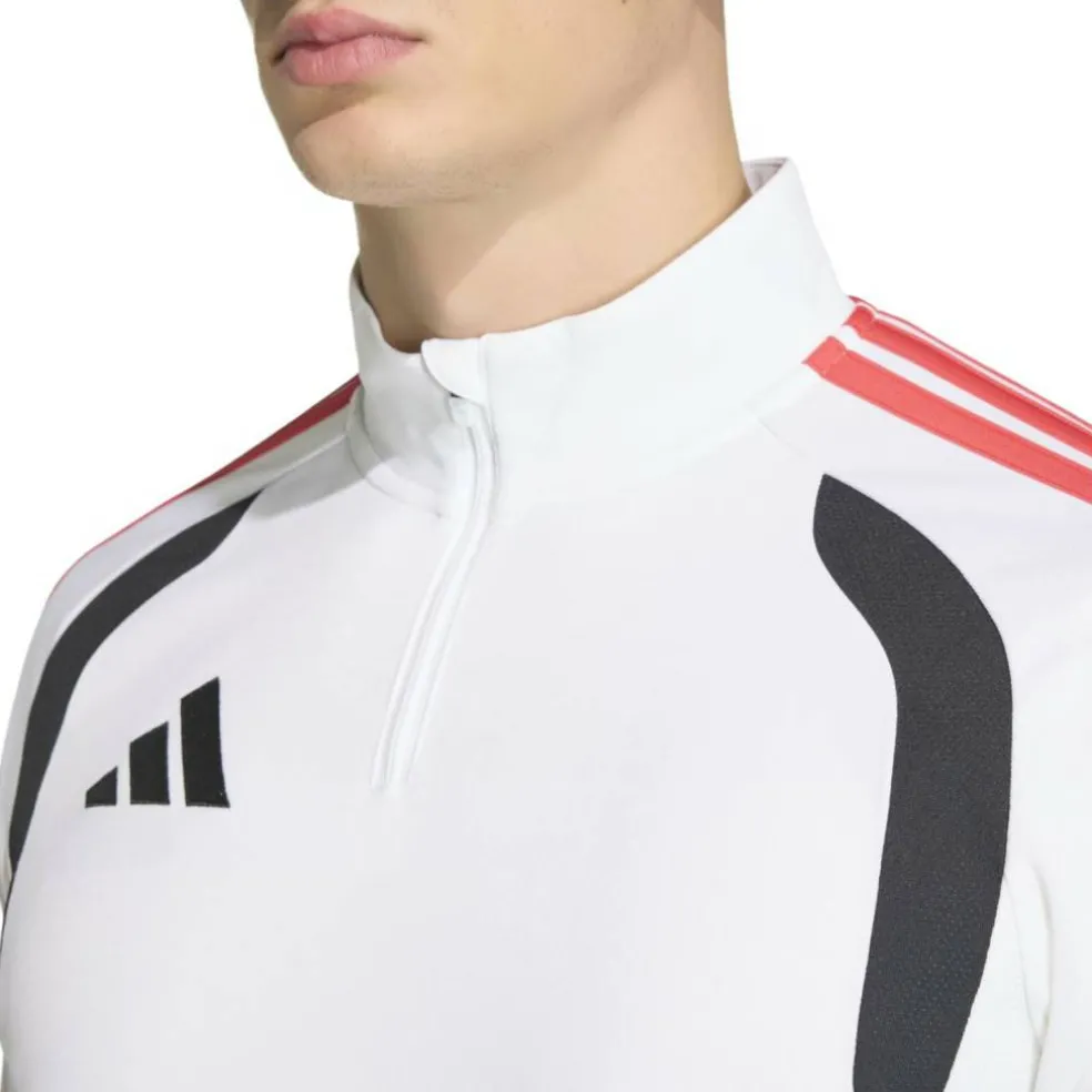 Tiro 26 League Training Herren T-Shirt