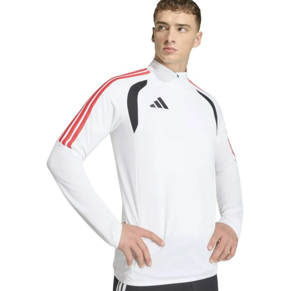 Tiro 26 League Training Herren T-Shirt