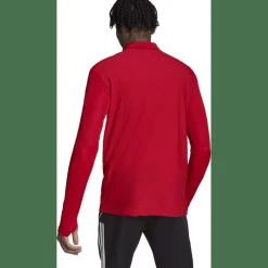 Tiro 23 League Training Top Herren Fußballjacke