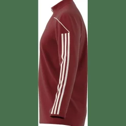 Tiro 23 League Training Top Herren Fußballjacke