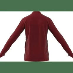 Tiro 23 League Training Top Herren Fußballjacke