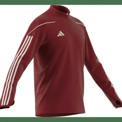 Tiro 23 League Training Top Herren Fußballjacke