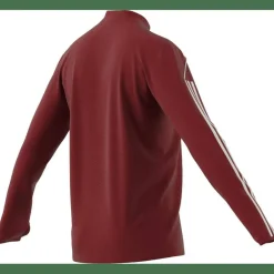 Tiro 23 League Training Top Herren Fußballjacke