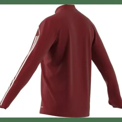 Tiro 23 League Training Top Herren Fußballjacke