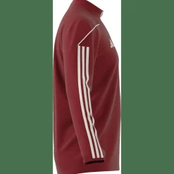 Tiro 23 League Training Top Herren Fußballjacke