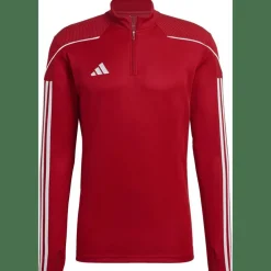 Tiro 23 League Training Top Herren Fußballjacke
