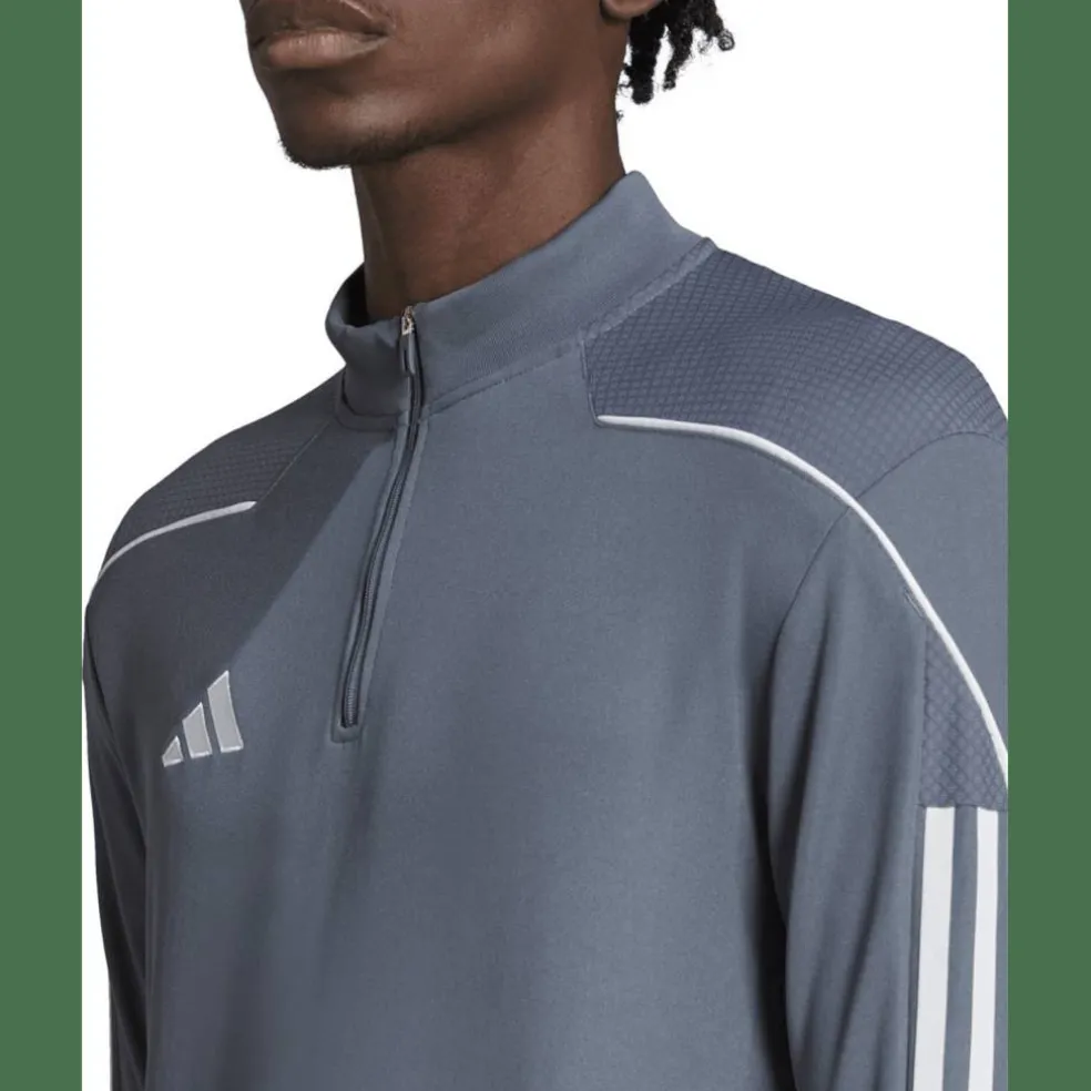 Tiro 23 League Training Top Herren Fußballjacke