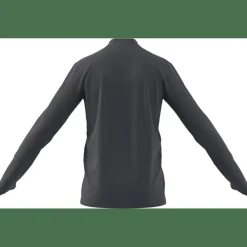 Tiro 23 League Training Top Herren Fußballjacke