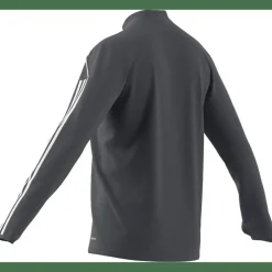 Tiro 23 League Training Top Herren Fußballjacke