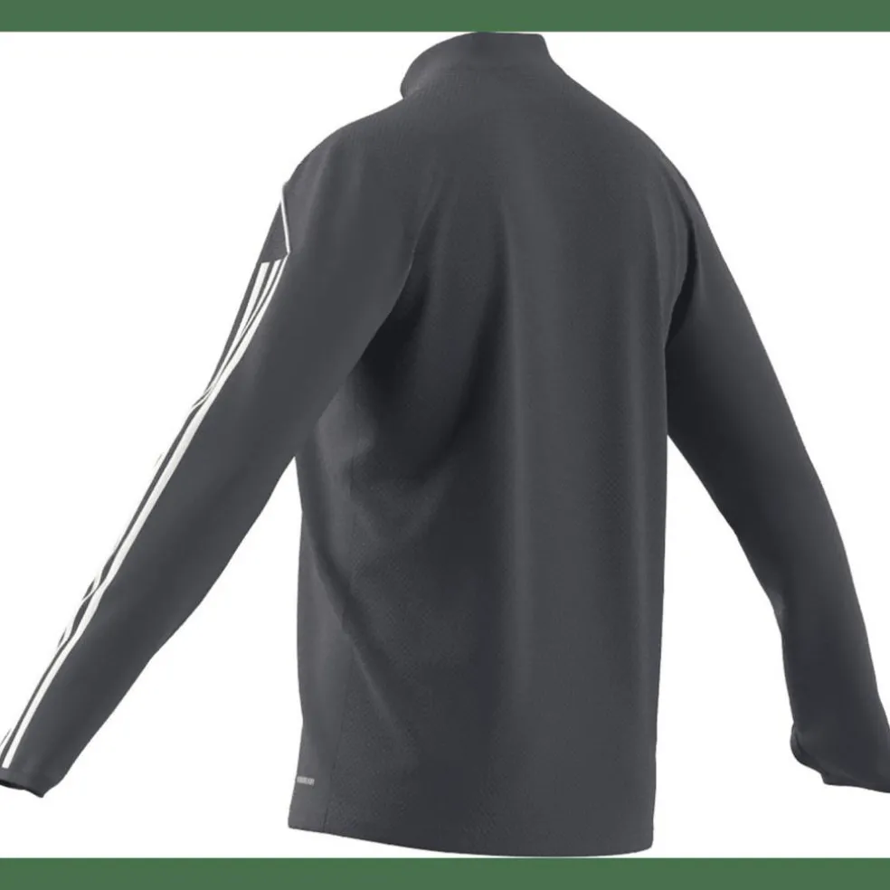 Tiro 23 League Training Top Herren Fußballjacke