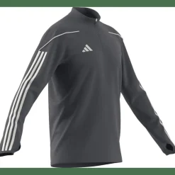 Tiro 23 League Training Top Herren Fußballjacke