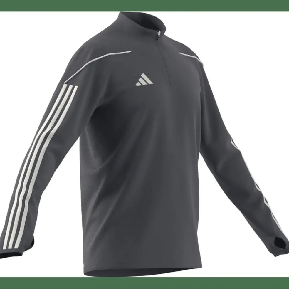 Tiro 23 League Training Top Herren Fußballjacke
