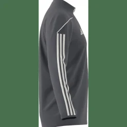 Tiro 23 League Training Top Herren Fußballjacke