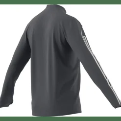 Tiro 23 League Training Top Herren Fußballjacke