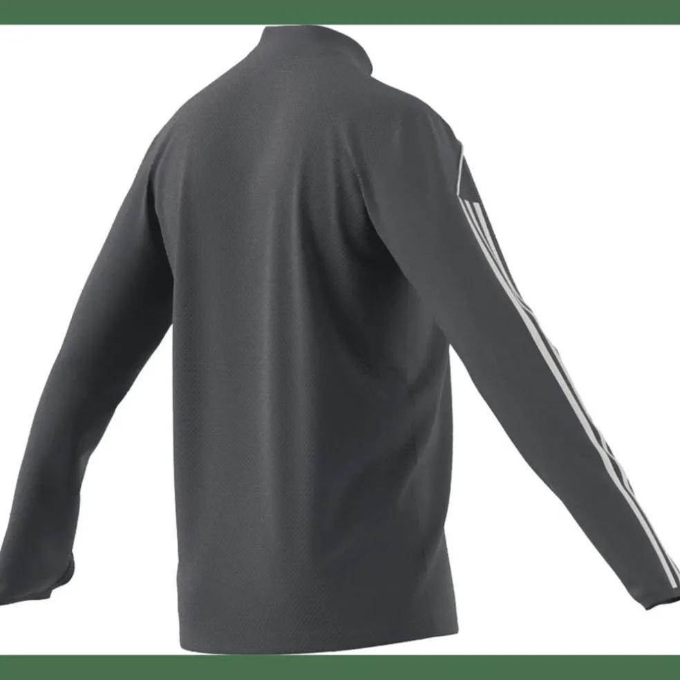 Tiro 23 League Training Top Herren Fußballjacke