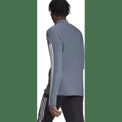 Tiro 23 League Training Top Herren Fußballjacke