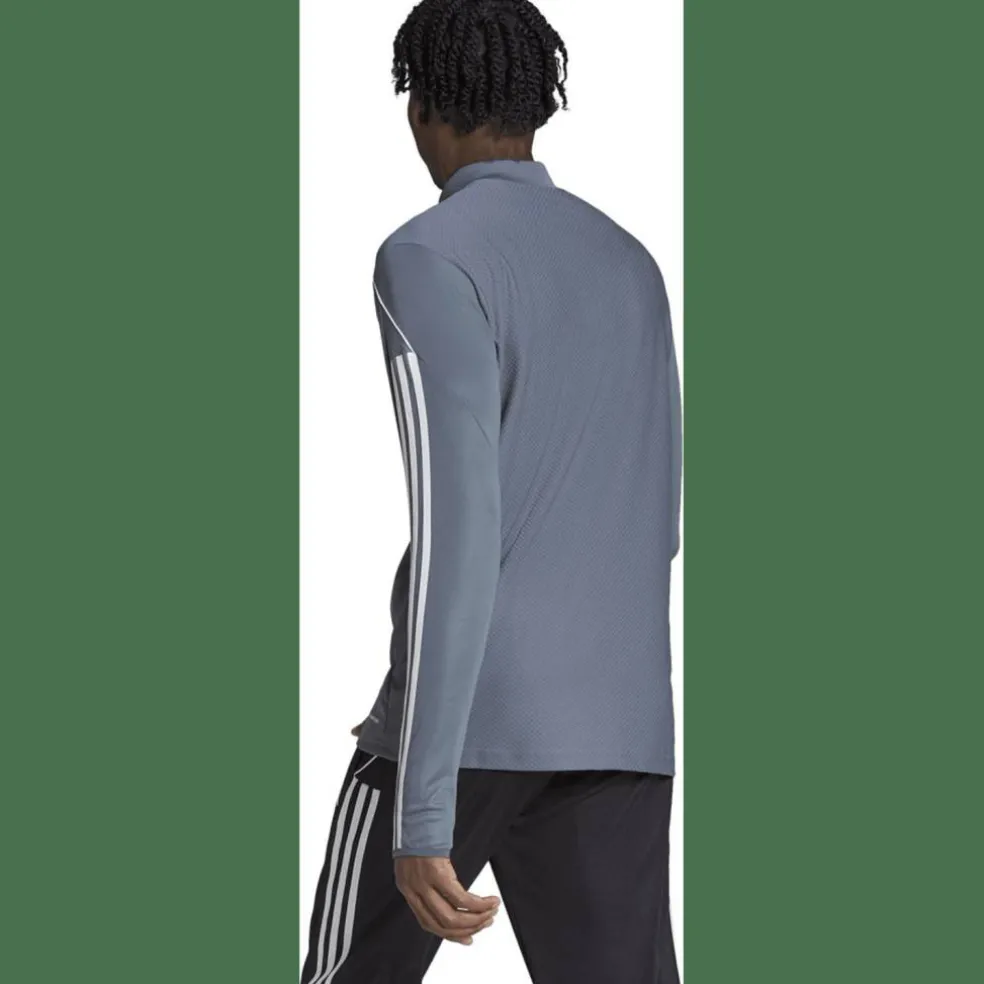 Tiro 23 League Training Top Herren Fußballjacke