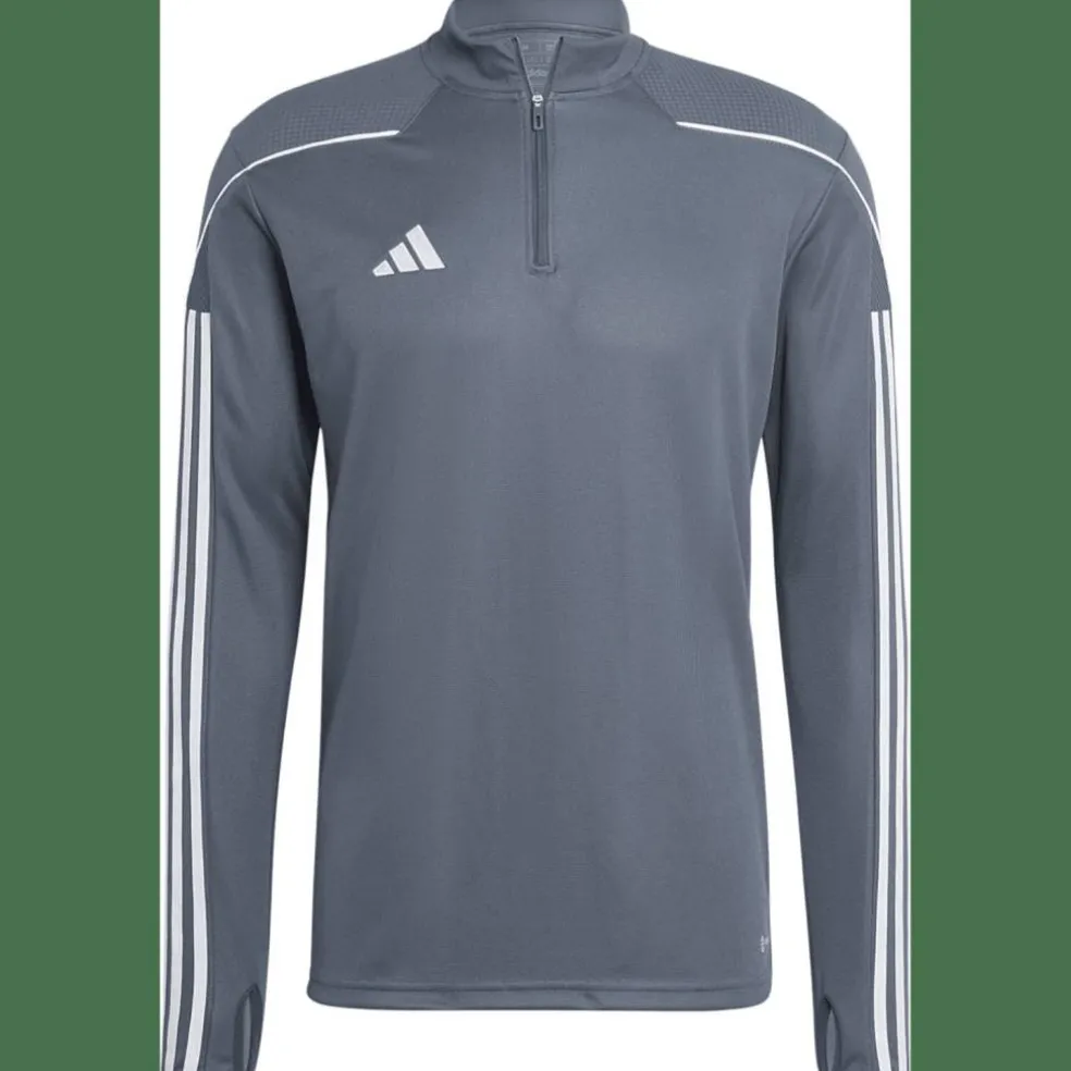 Tiro 23 League Training Top Herren Fußballjacke