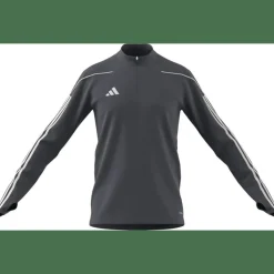 Tiro 23 League Training Top Herren Fußballjacke