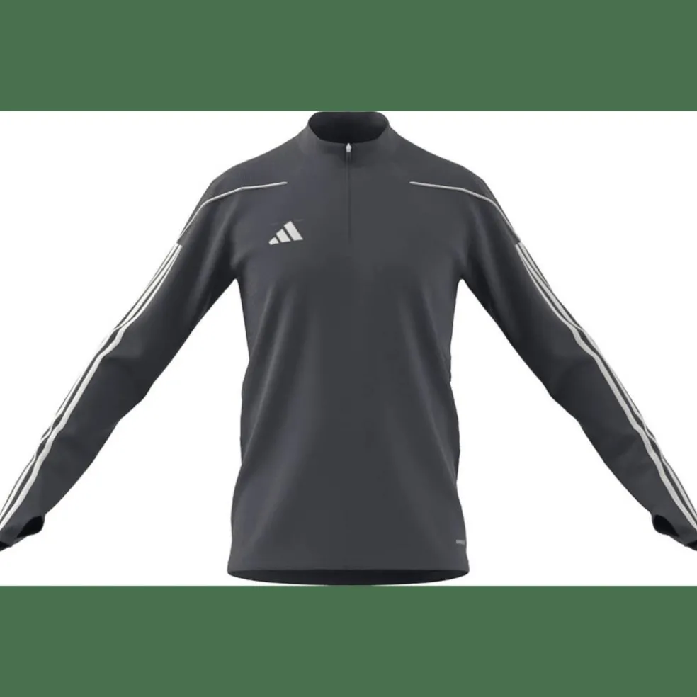 Tiro 23 League Training Top Herren Fußballjacke