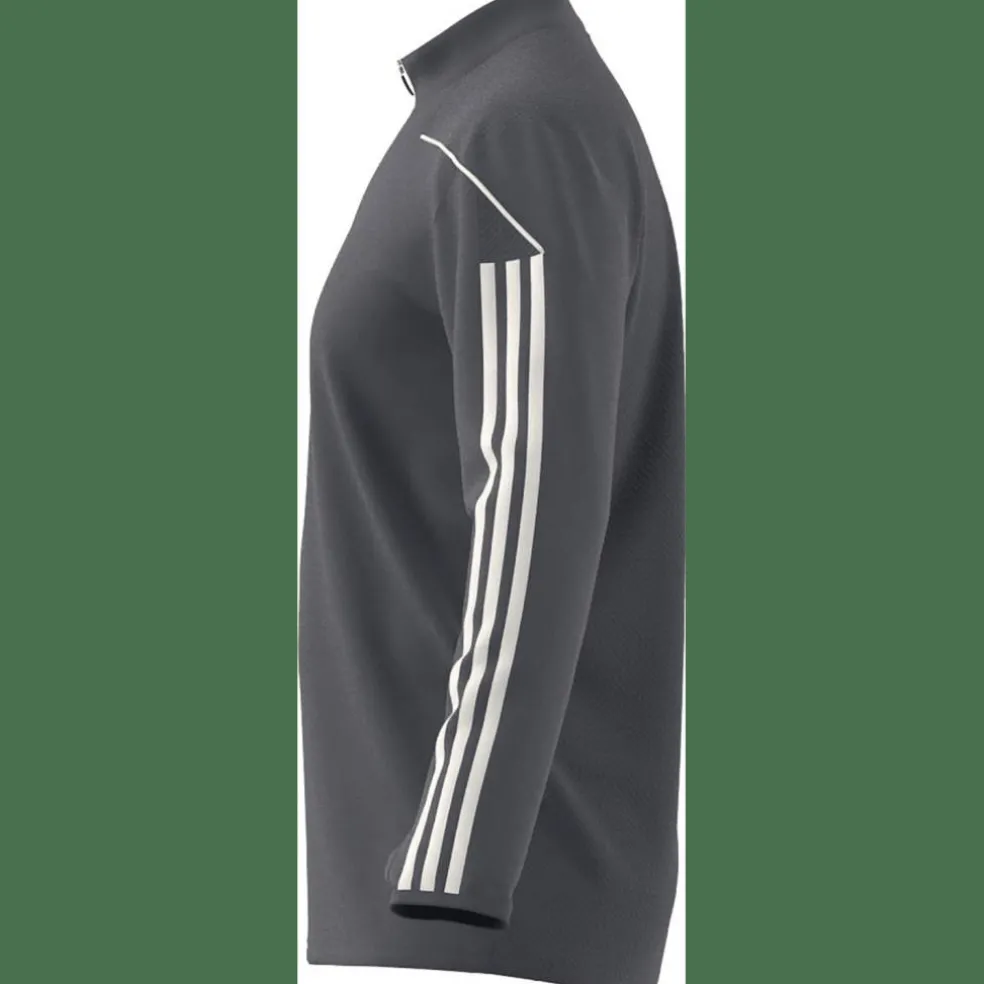 Tiro 23 League Training Top Herren Fußballjacke