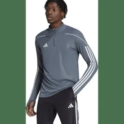 Tiro 23 League Training Top Herren Fußballjacke
