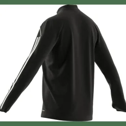 Tiro 23 League Training Top Herren Fußballjacke