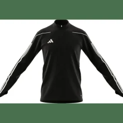Tiro 23 League Training Top Herren Fußballjacke