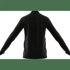 Tiro 23 League Training Top Herren Fußballjacke