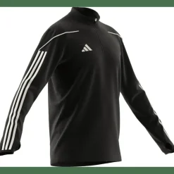 Tiro 23 League Training Top Herren Fußballjacke