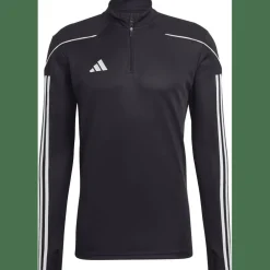 Tiro 23 League Training Top Herren Fußballjacke