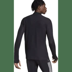 Tiro 23 League Training Top Herren Fußballjacke
