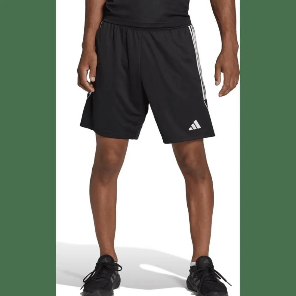 Tiro 23 League Trainingsshorts Herren Shorts
