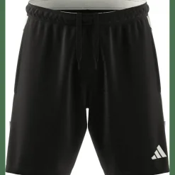 Tiro 23 League Trainingsshorts Herren Shorts