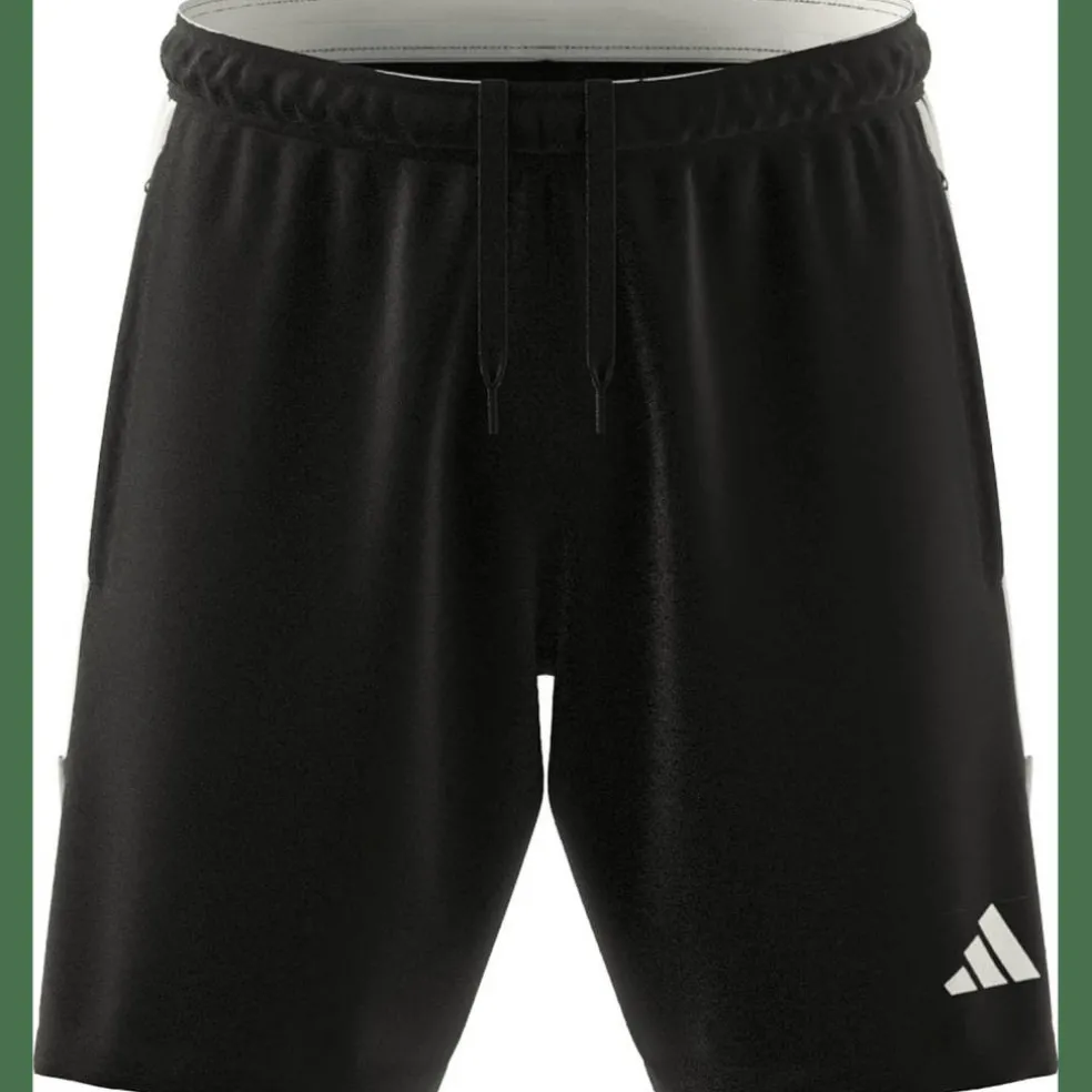 Tiro 23 League Trainingsshorts Herren Shorts
