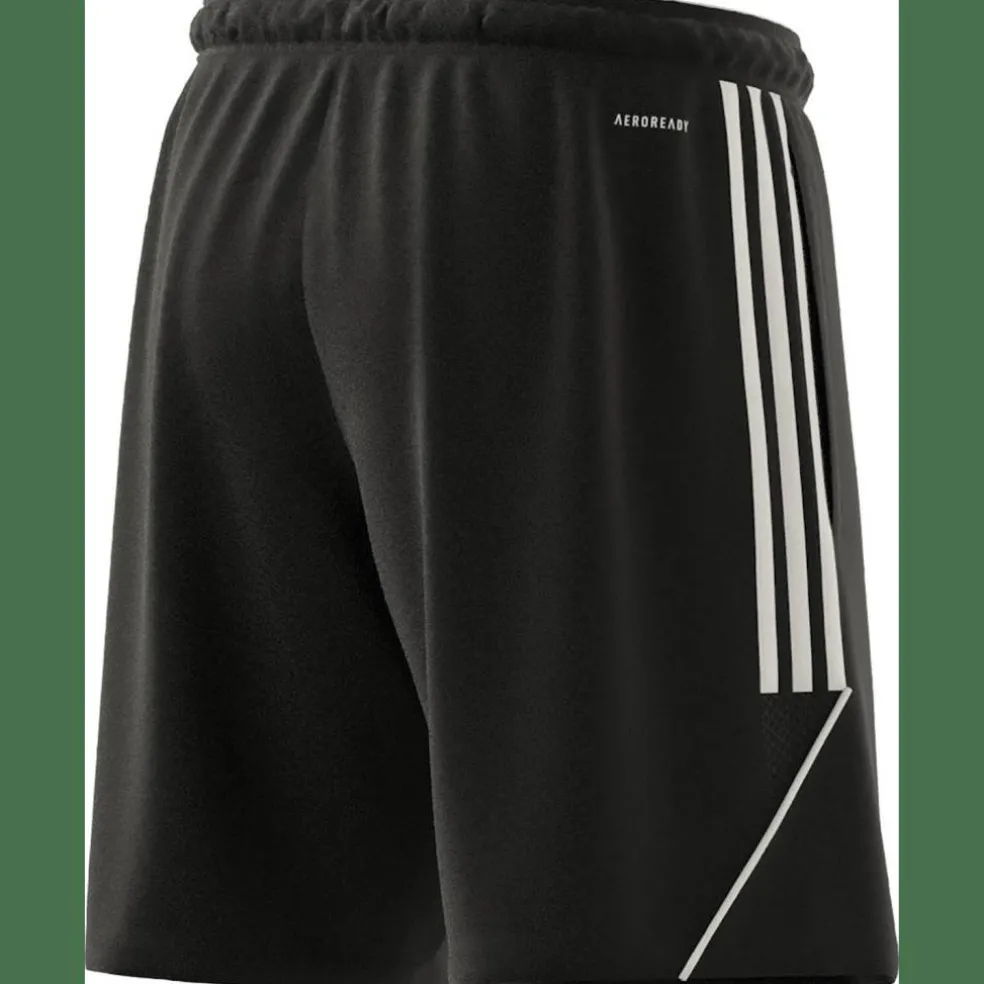 Tiro 23 League Trainingsshorts Herren Shorts