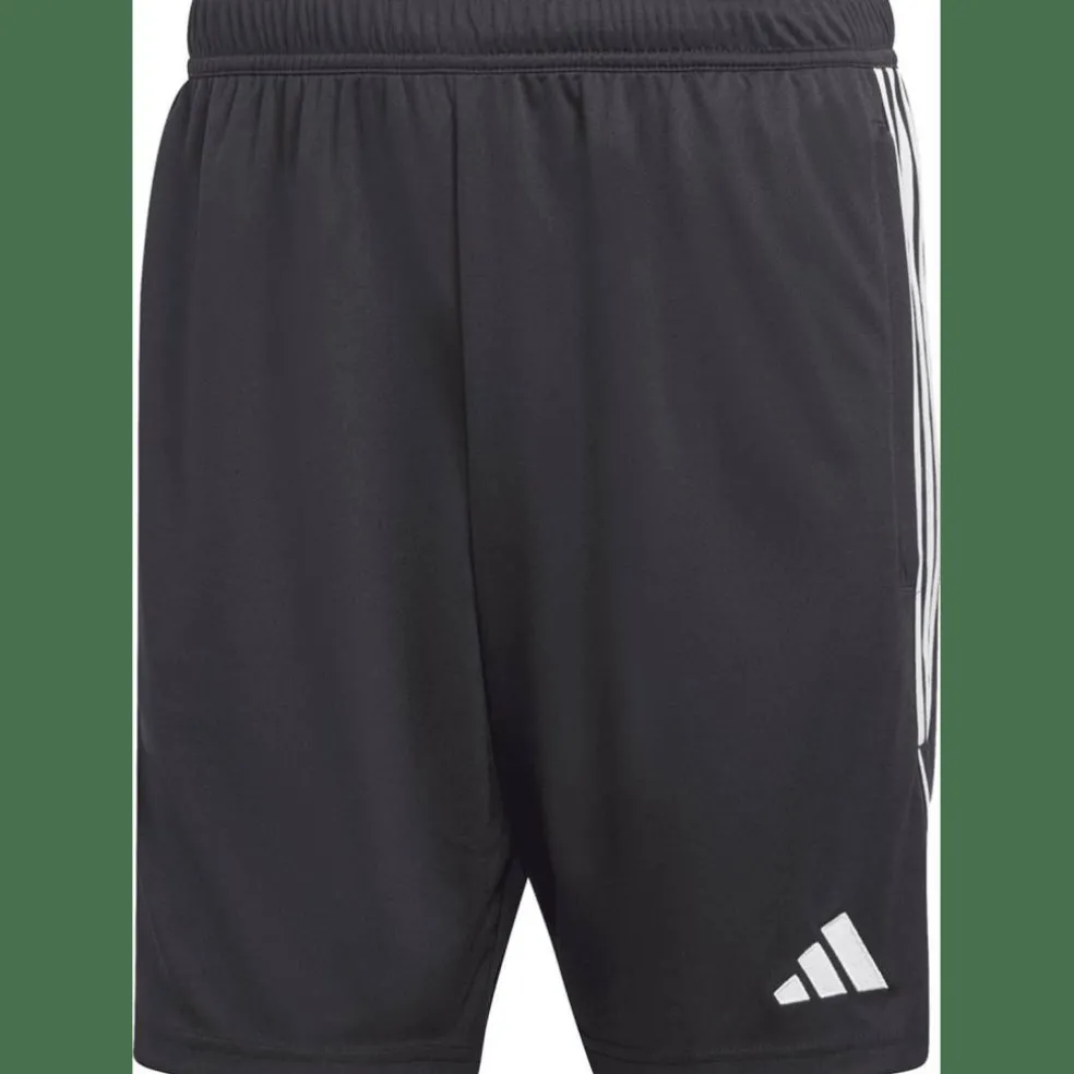 Tiro 23 League Trainingsshorts Herren Shorts