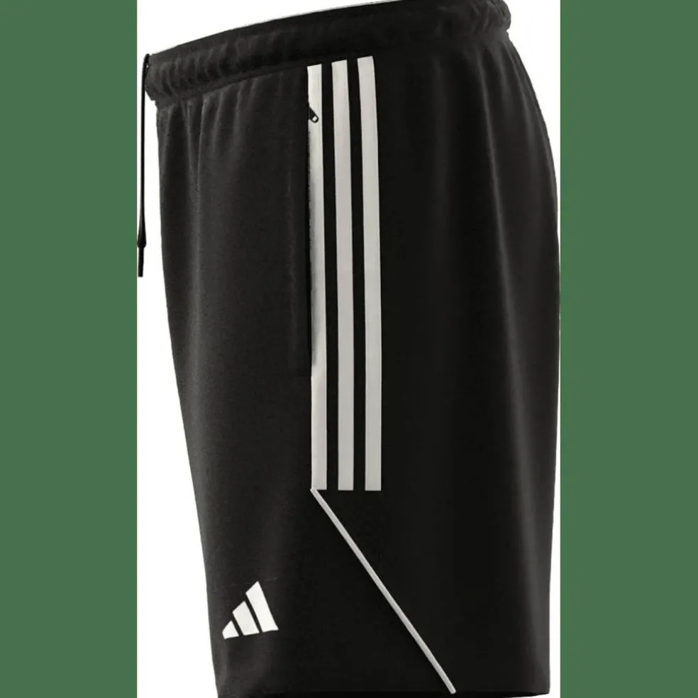 Tiro 23 League Trainingsshorts Herren Shorts