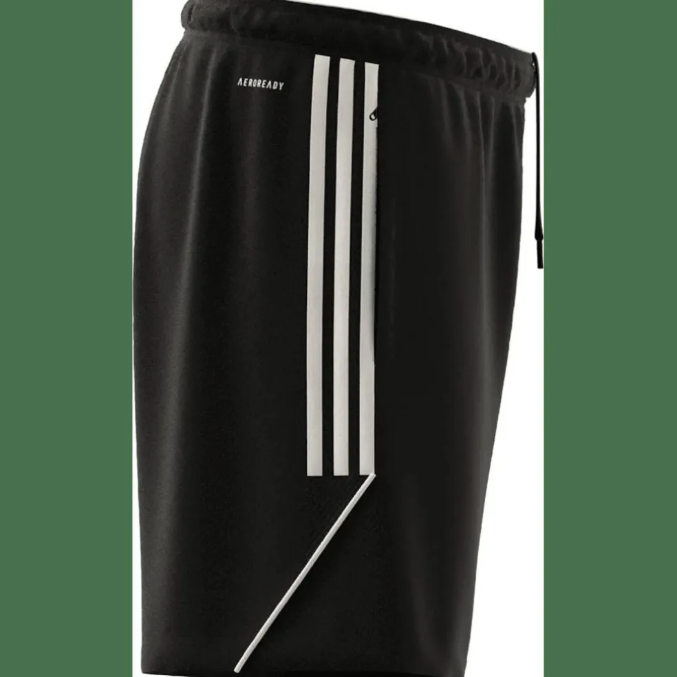 Tiro 23 League Trainingsshorts Herren Shorts