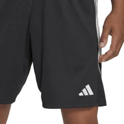 Tiro 23 League Trainingsshorts Herren Shorts