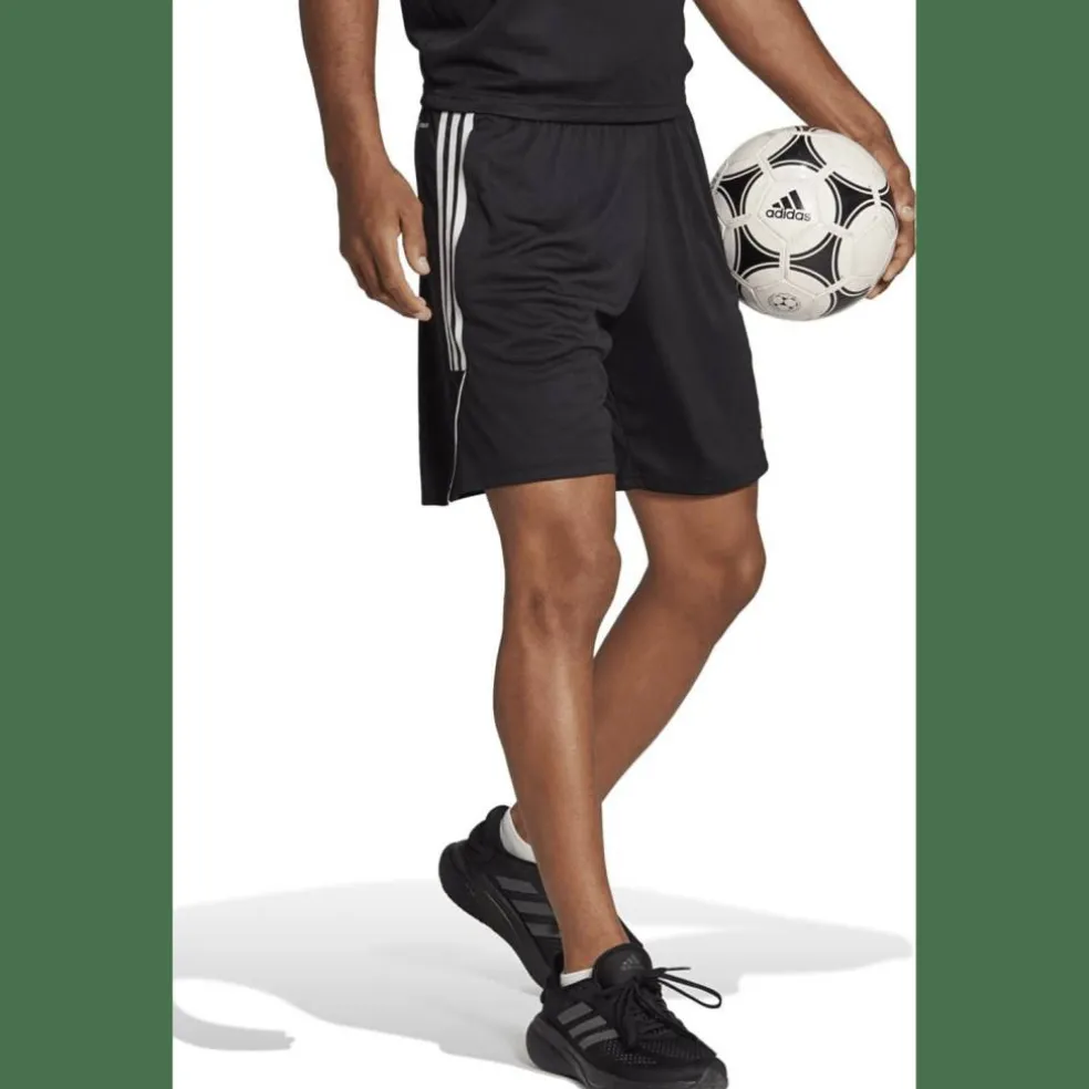 Tiro 23 League Trainingsshorts Herren Shorts