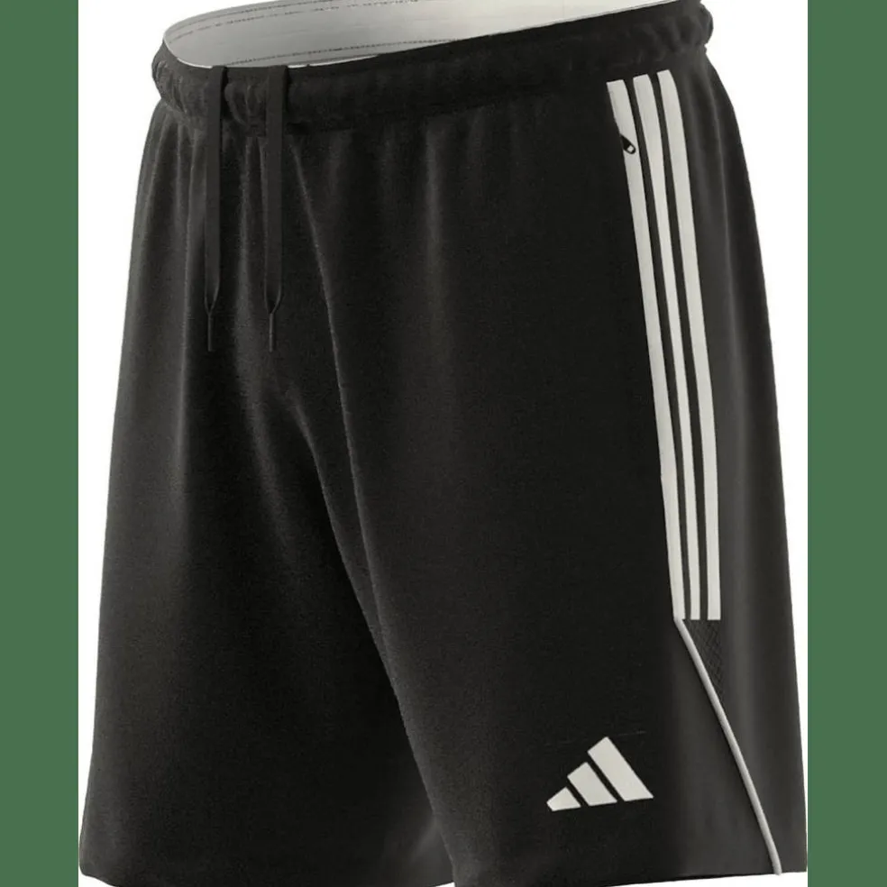 Tiro 23 League Trainingsshorts Herren Shorts